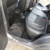 2019 Maruti Ignis DELTA PETROL