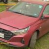 12044-1.jpg 2020 Hyundai i20 MAGNA 1.2 KAPPA MT