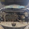 2019 Maruti Baleno DELTA PETROL