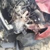 12044.jpeg 2020 Hyundai Aura 1.2MT KAPPA SX