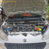 12044.jpg 2023 Maruti ALTO K10 VXI