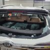 2019 Kia Seltos D1.5 6MT HTX PLUS