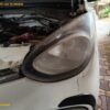 12044-12.jpg 2022 Maruti CELERIO ZXI+