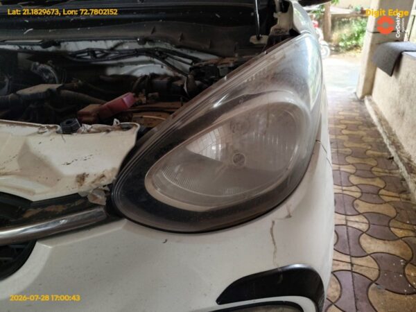 12044-12.jpg 2022 Maruti CELERIO ZXI+
