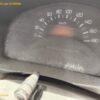 12044-2.jpg 2015 Maruti Wagon R AVANCE LXI BS4