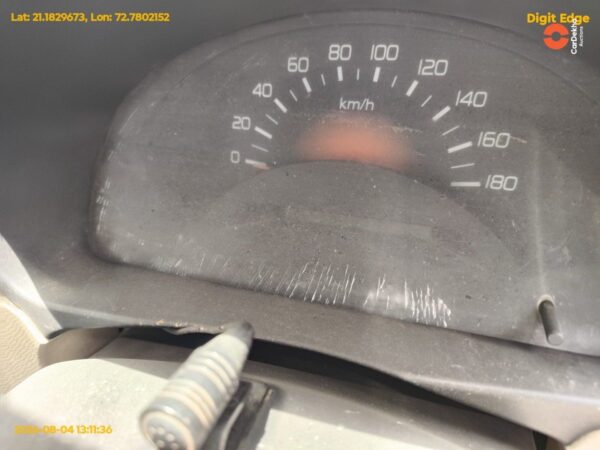 12044-2.jpg 2015 Maruti Wagon R AVANCE LXI BS4
