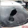 12044-4.jpg 2025 Maruti Ertiga VXI CNG