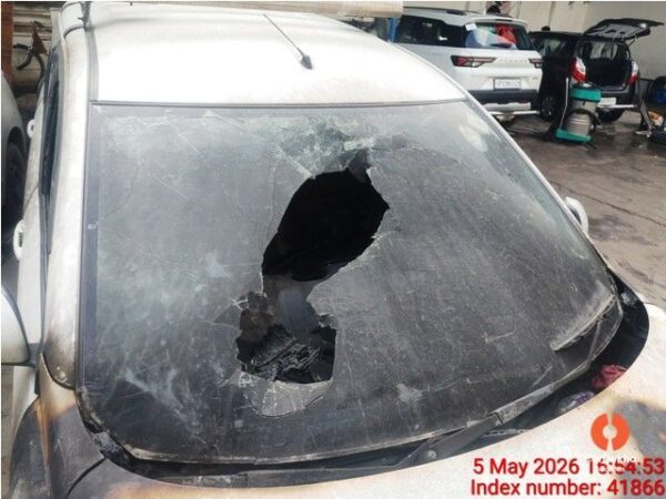 12044-4.jpg 2025 Maruti Ertiga VXI CNG