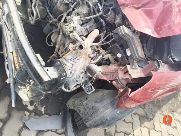 12044.jpeg 2020 Hyundai Aura 1.2MT KAPPA SX