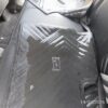 2019 Maruti Ignis DELTA PETROL