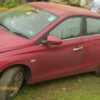12045-1.jpg 2020 Hyundai i20 MAGNA 1.2 KAPPA MT