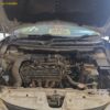 2019 Maruti Baleno DELTA PETROL
