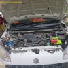 12045.jpg 2023 Maruti ALTO K10 VXI