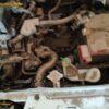 12045-12.jpg 2022 Maruti CELERIO ZXI+