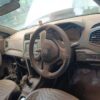12045-13.jpg 2018 Maruti Vitara Brezza ZDI+ AMT