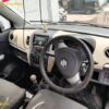 12045-2.jpg 2015 Maruti Wagon R AVANCE LXI BS4
