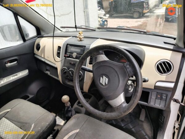 12045-2.jpg 2015 Maruti Wagon R AVANCE LXI BS4