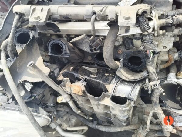 12045.jpeg 2020 Hyundai Aura 1.2MT KAPPA SX