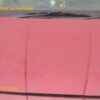 12046-1.jpg 2020 Hyundai i20 MAGNA 1.2 KAPPA MT
