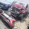 12046.jpeg 2020 Hyundai Aura 1.2MT KAPPA SX