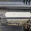 12046.jpg 2023 Maruti ALTO K10 VXI