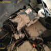 12046-11.jpg 2022 Maruti CELERIO ZXI+