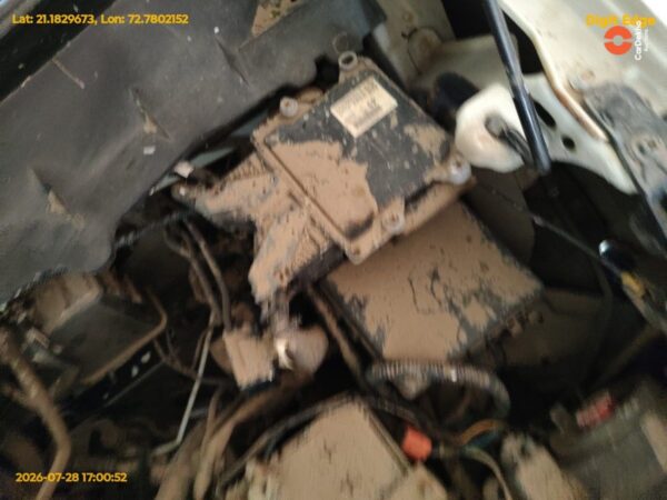 12046-11.jpg 2022 Maruti CELERIO ZXI+