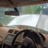 12046-12.jpg 2018 Maruti Vitara Brezza ZDI+ AMT