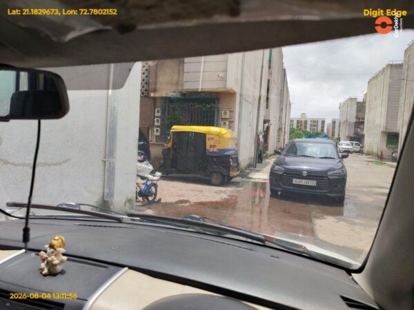 12046-2.jpg 2015 Maruti Wagon R AVANCE LXI BS4