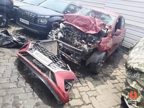 12046.jpeg 2020 Hyundai Aura 1.2MT KAPPA SX