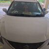 2019 Maruti Baleno DELTA PETROL