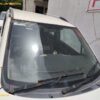 12047-1.jpg 2015 Maruti Wagon R AVANCE LXI BS4