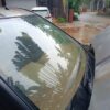 12047-10.jpg 2018 Maruti Vitara Brezza ZDI+ AMT