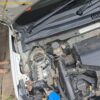 12047.jpg 2023 Maruti ALTO K10 VXI