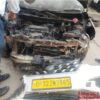12047-3.jpg 2025 Maruti Ertiga VXI CNG