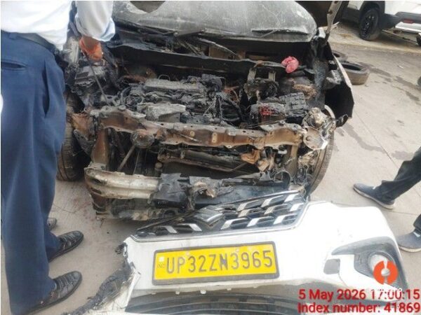 12047-3.jpg 2025 Maruti Ertiga VXI CNG