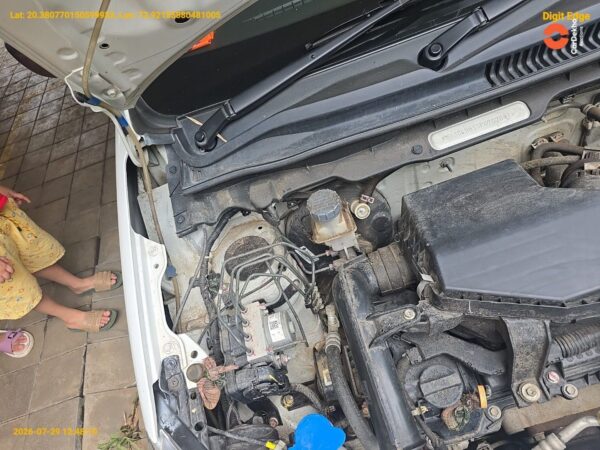 12047.jpg 2023 Maruti ALTO K10 VXI