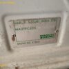 12047-9.jpg 2022 Maruti CELERIO ZXI+
