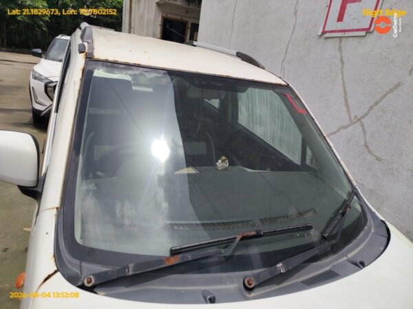 12048-1.jpg 2015 Maruti Wagon R AVANCE LXI BS4