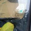 12048-10.jpg 2018 Maruti Vitara Brezza ZDI+ AMT