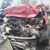 12048.jpeg 2020 Hyundai Aura 1.2MT KAPPA SX