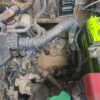 12048.jpg 2023 Maruti ALTO K10 VXI