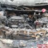 12048-3.jpg 2025 Maruti Ertiga VXI CNG