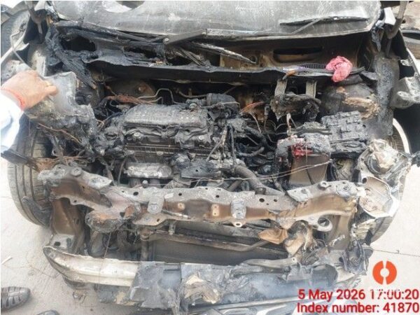 12048-3.jpg 2025 Maruti Ertiga VXI CNG