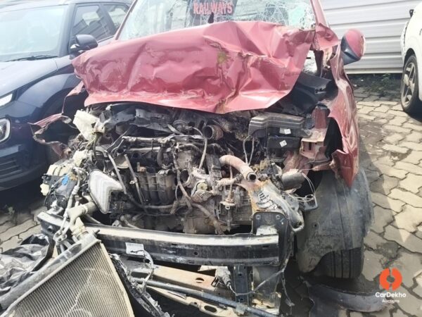 12048.jpeg 2020 Hyundai Aura 1.2MT KAPPA SX