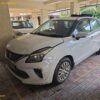 2019 Maruti Baleno DELTA PETROL