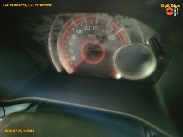 12048-9.jpg 2022 Maruti CELERIO ZXI+