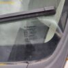 12049-1.jpg 2015 Maruti Wagon R AVANCE LXI BS4