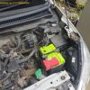 12049.jpg 2023 Maruti ALTO K10 VXI