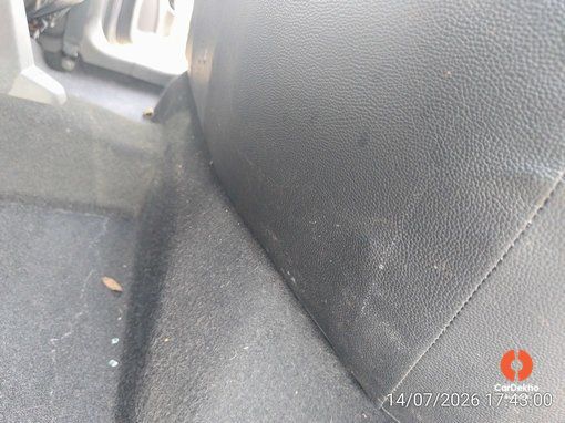 2019 Maruti Ignis DELTA PETROL